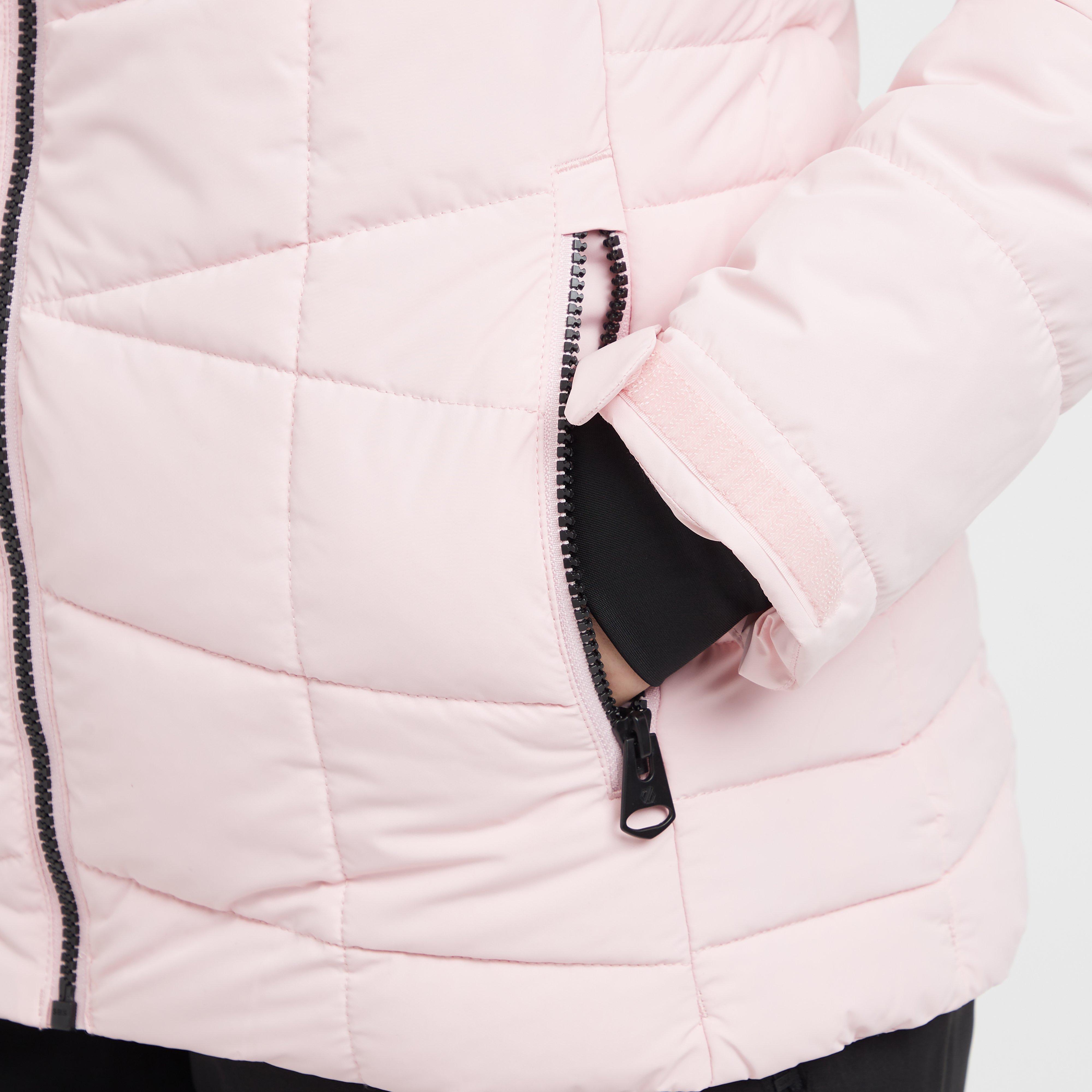 Women’s Blindside Ski Jacket