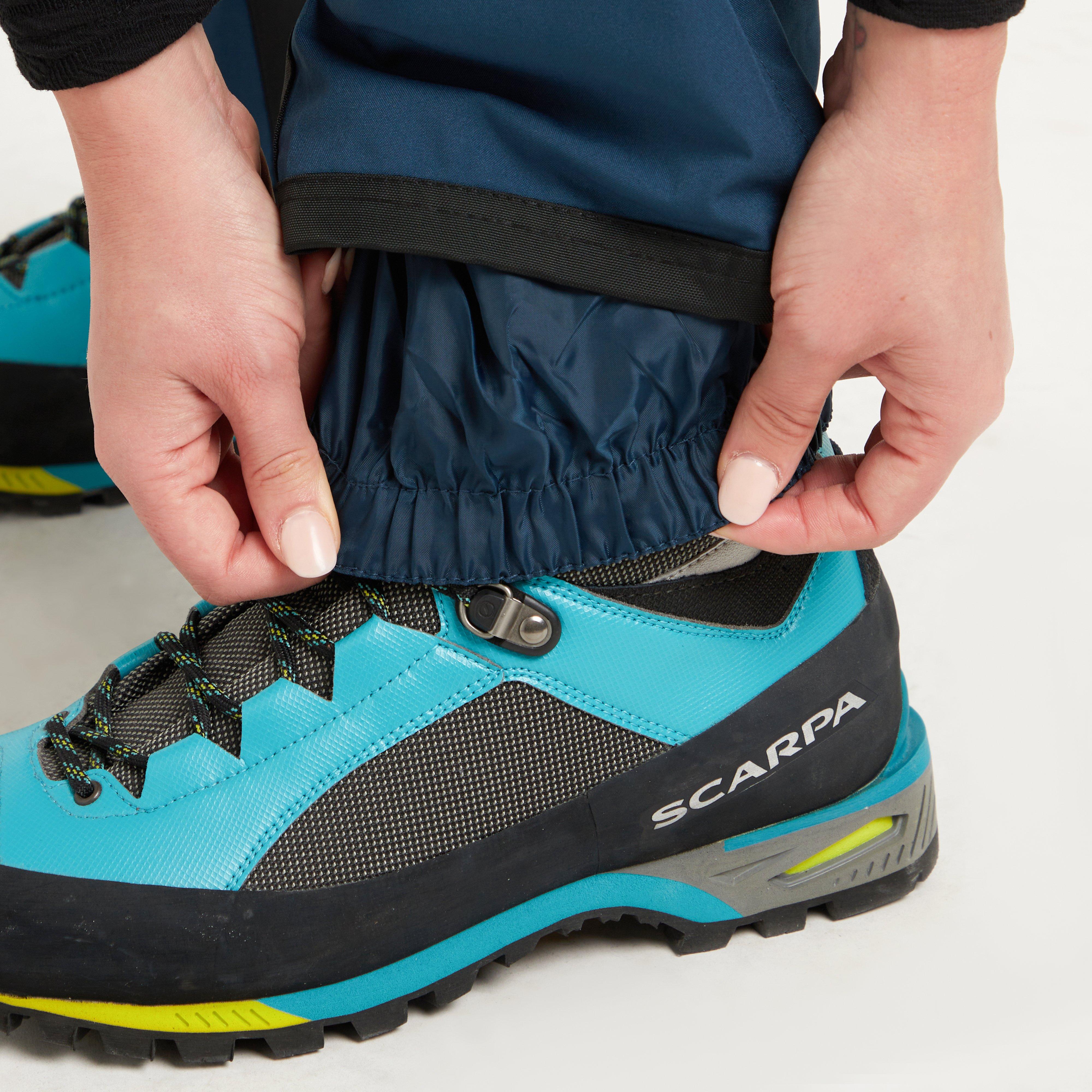 Women's Effused II Recycled Ski Pants