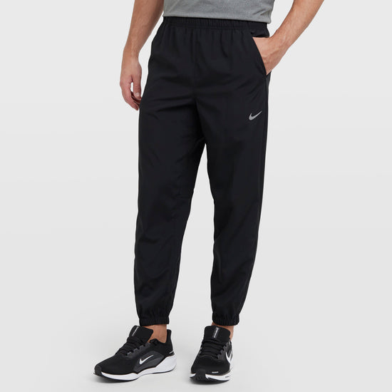 Men’s Dri-FIT Form Tapered Training Joggers