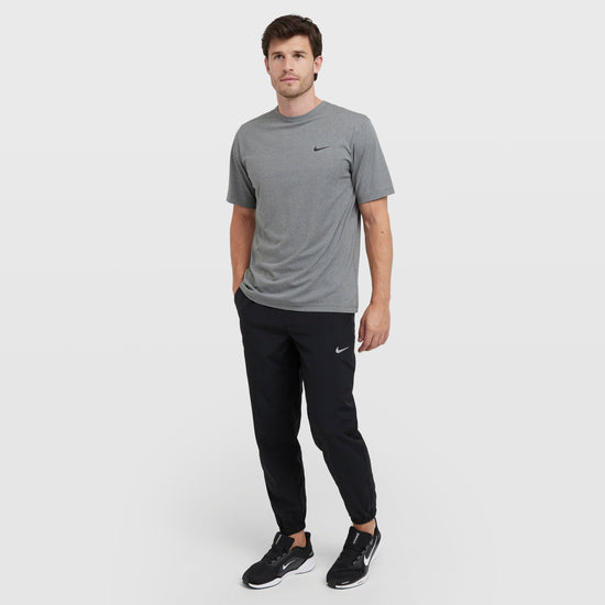 Men’s Dri-FIT Form Tapered Training Joggers