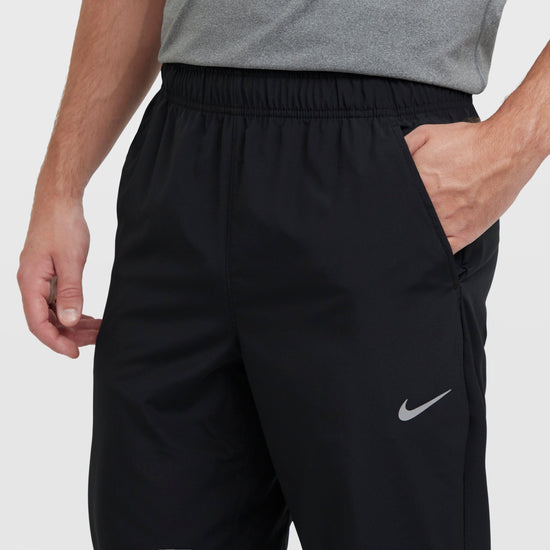 Men’s Dri-FIT Form Tapered Training Joggers