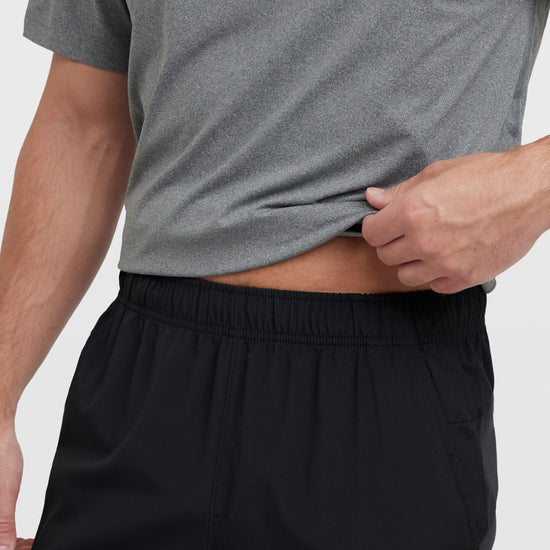 Men’s Dri-FIT Form Tapered Training Joggers