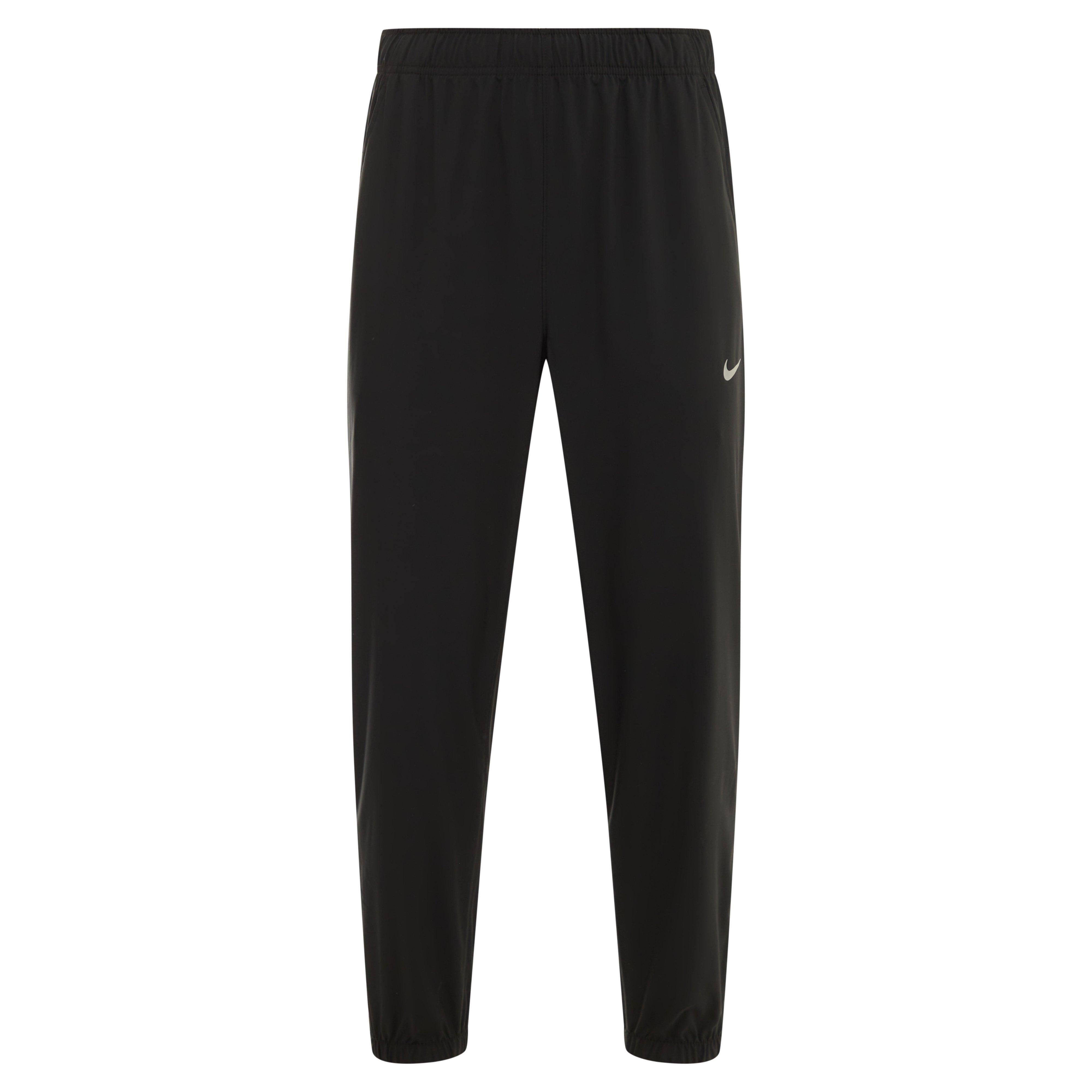 Men’s Dri-FIT Form Tapered Training Joggers
