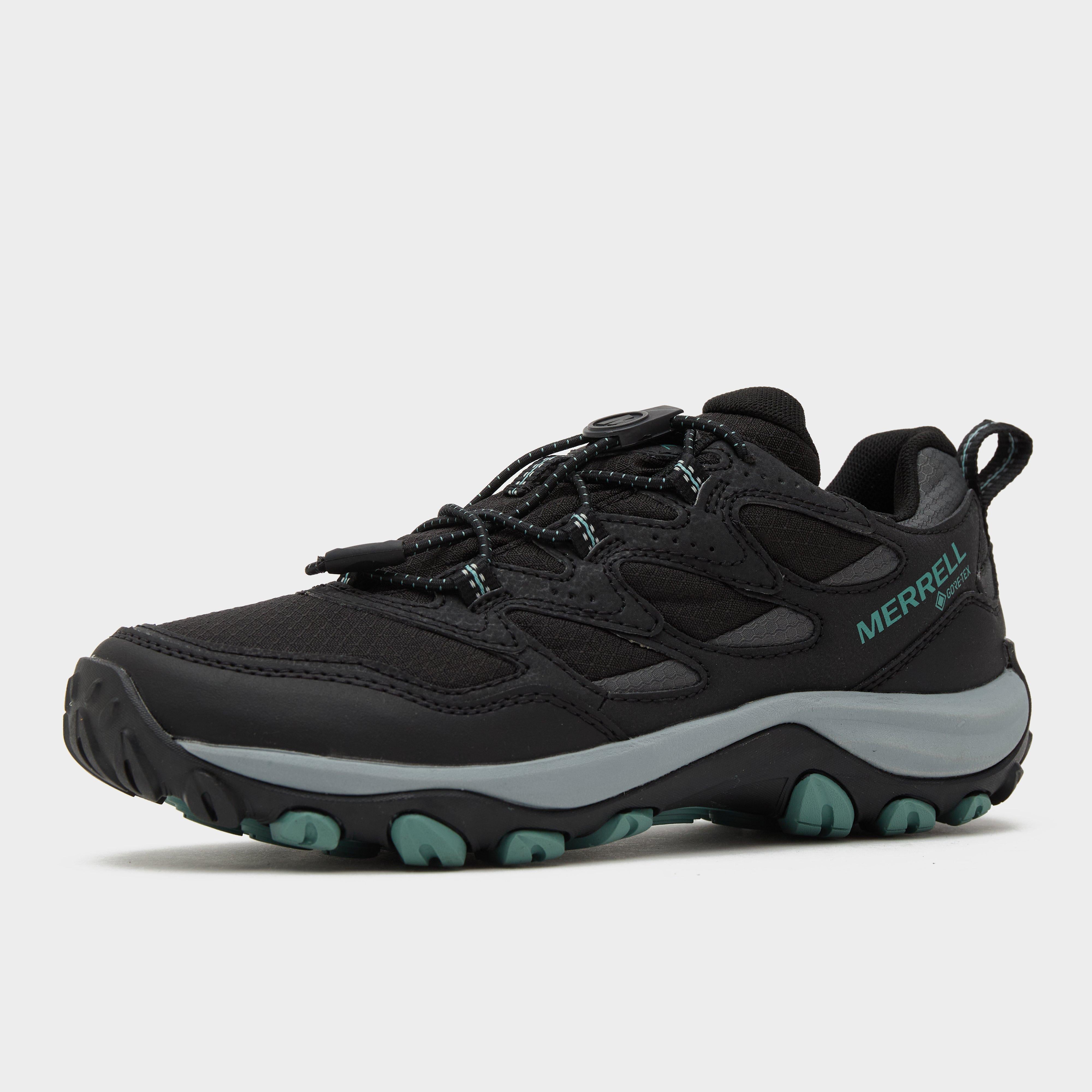 Women's West Rim Sport GORE-TEX Low Walking Shoes