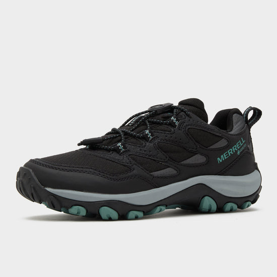 Women's West Rim Sport GORE-TEX Low Walking Shoes