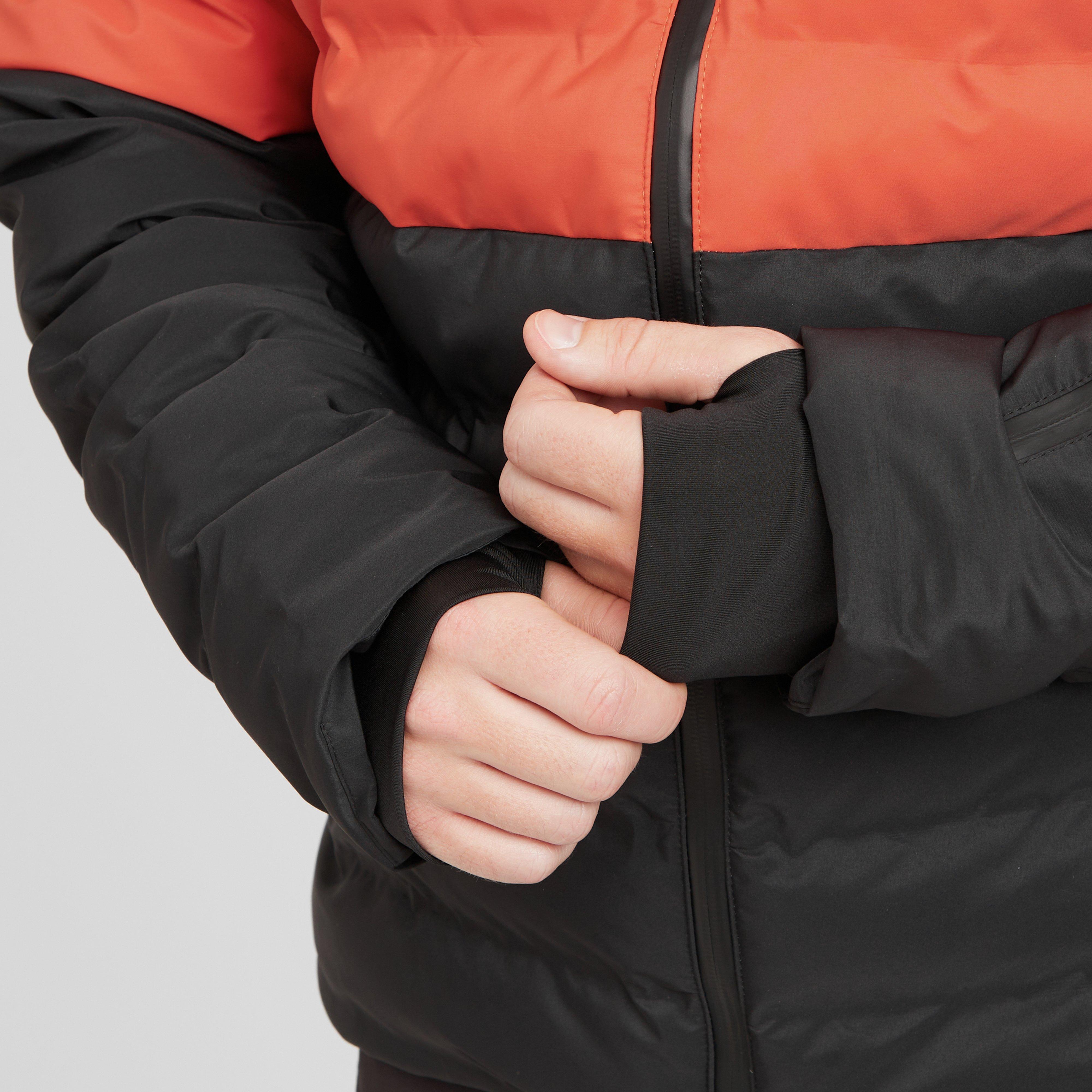 Men's Drummond Ski Jacket
