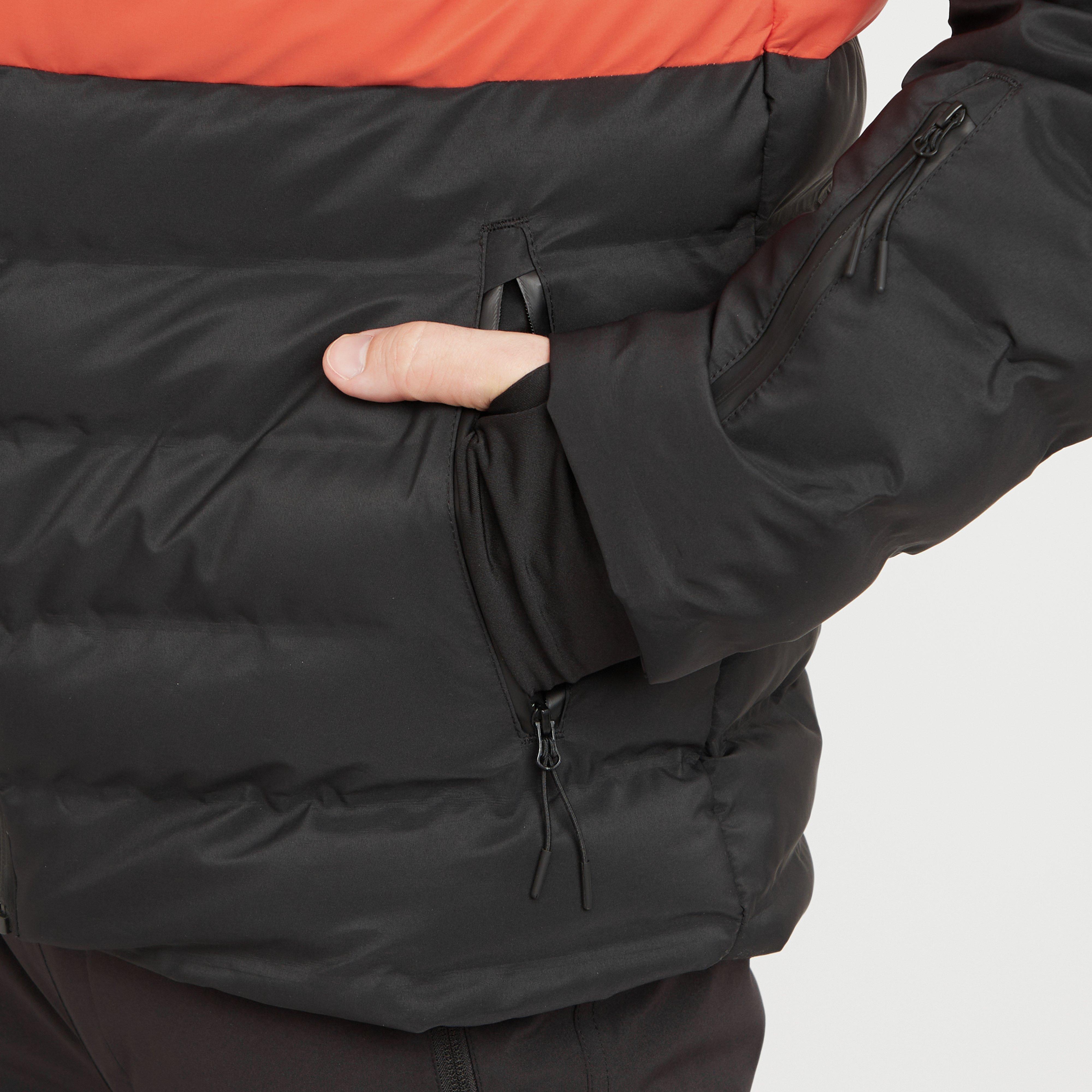 Men's Drummond Ski Jacket