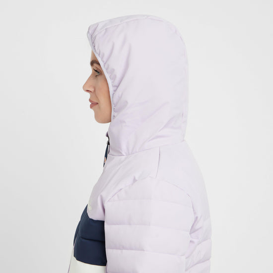 Women’s Plupio Ski Jacket