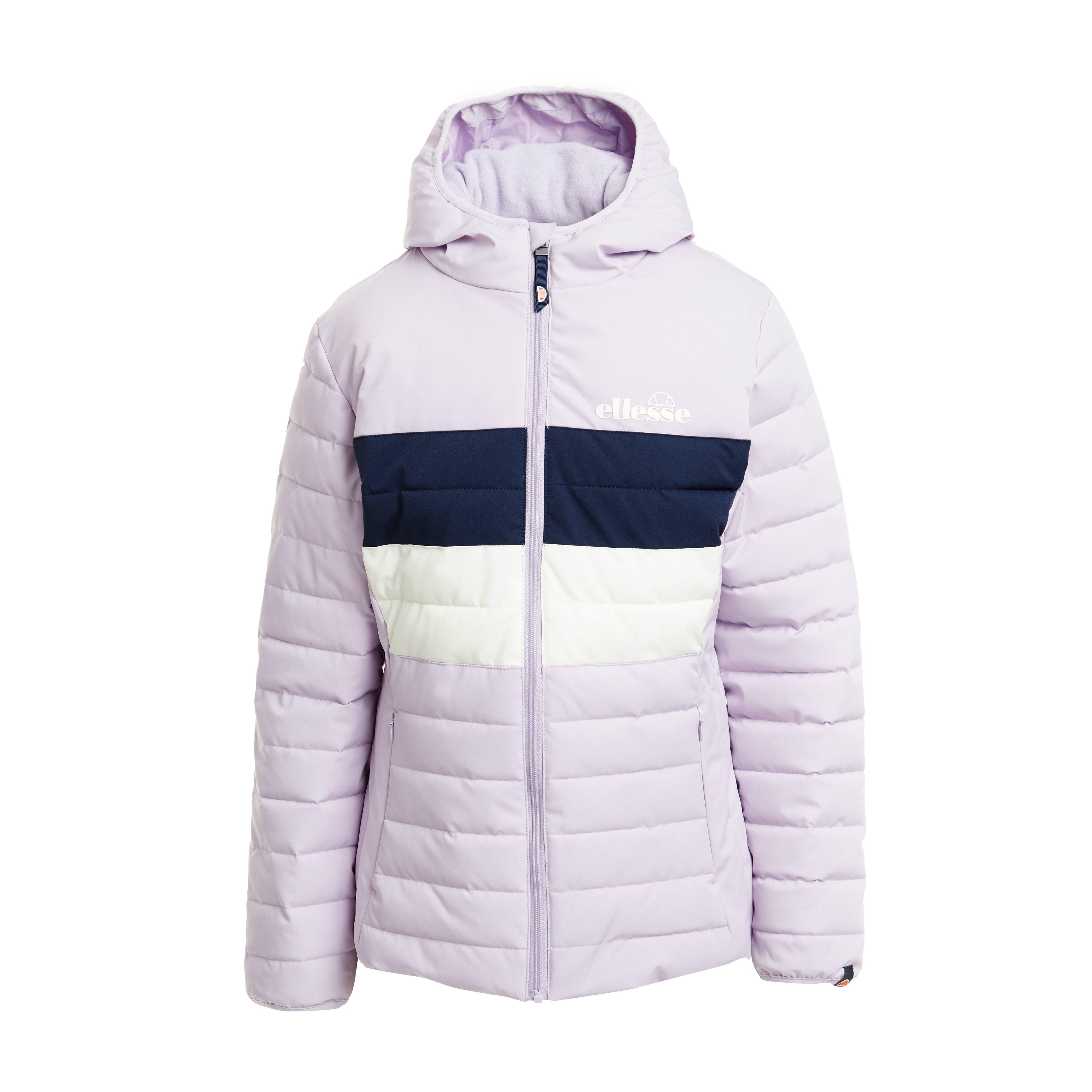 Women’s Plupio Ski Jacket