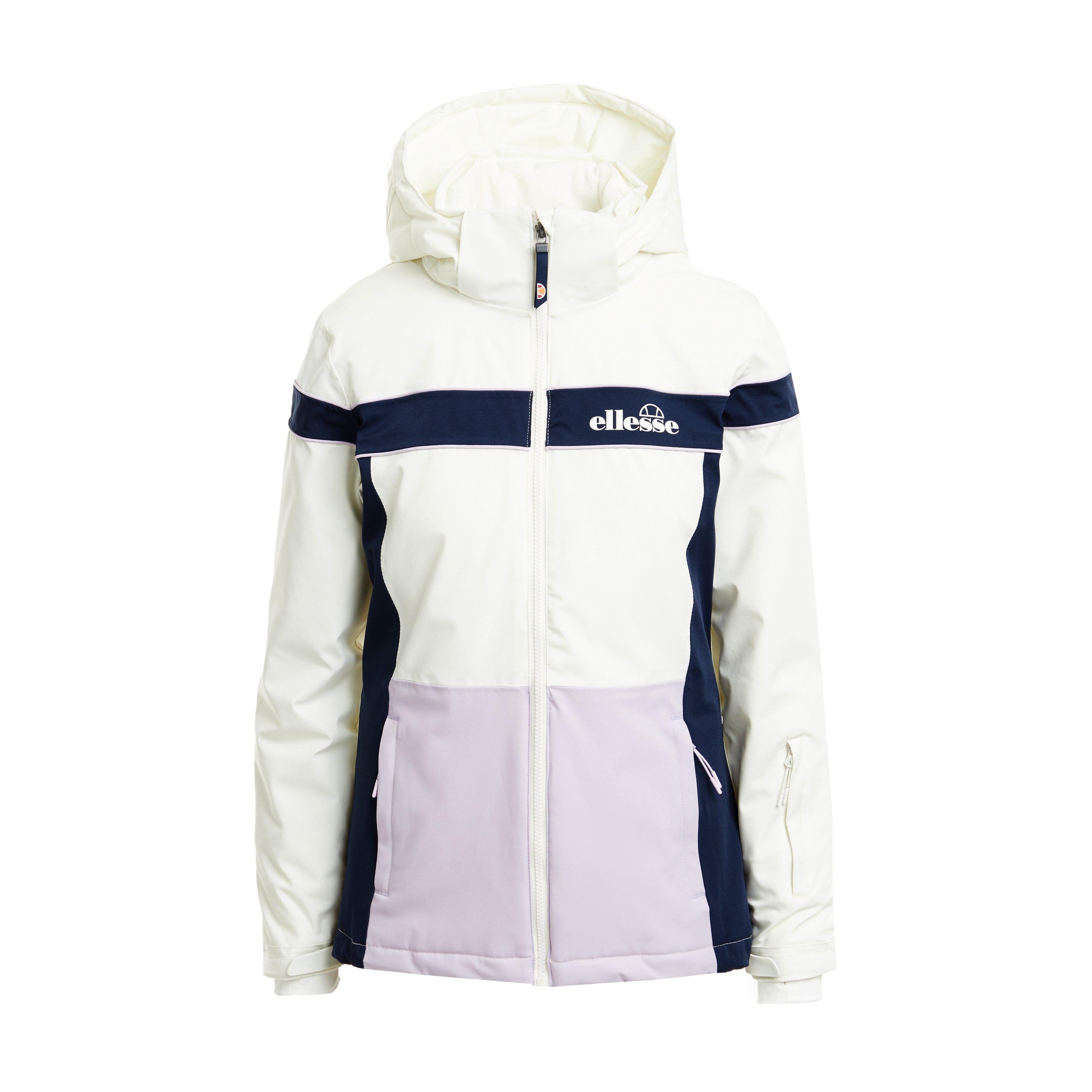 Women’s Baleen Ski Jacket