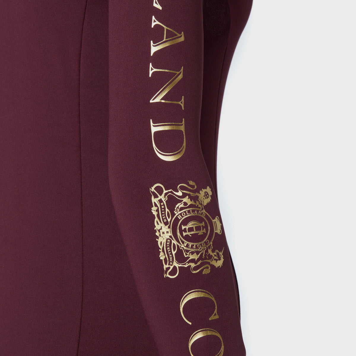 Womens Base Layer