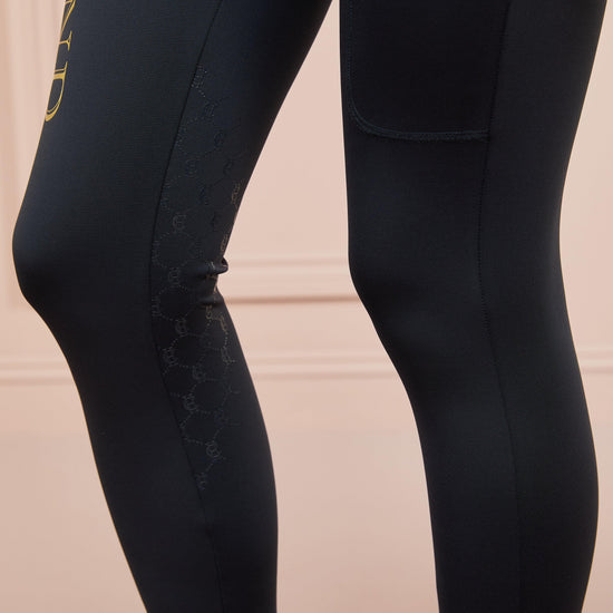 Womens Sport Leggings