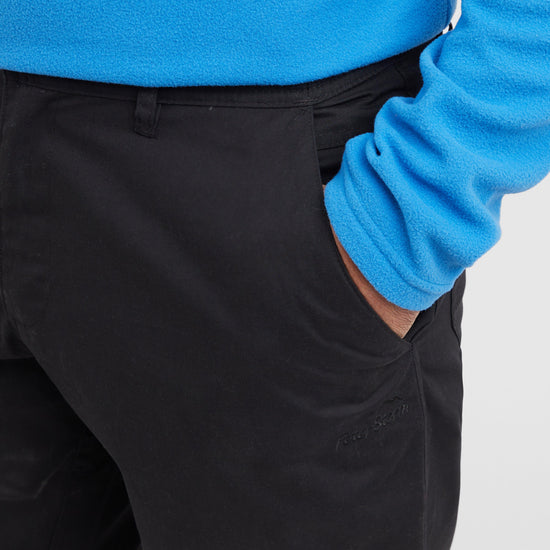 Men’s Ramble II Convertible Trousers