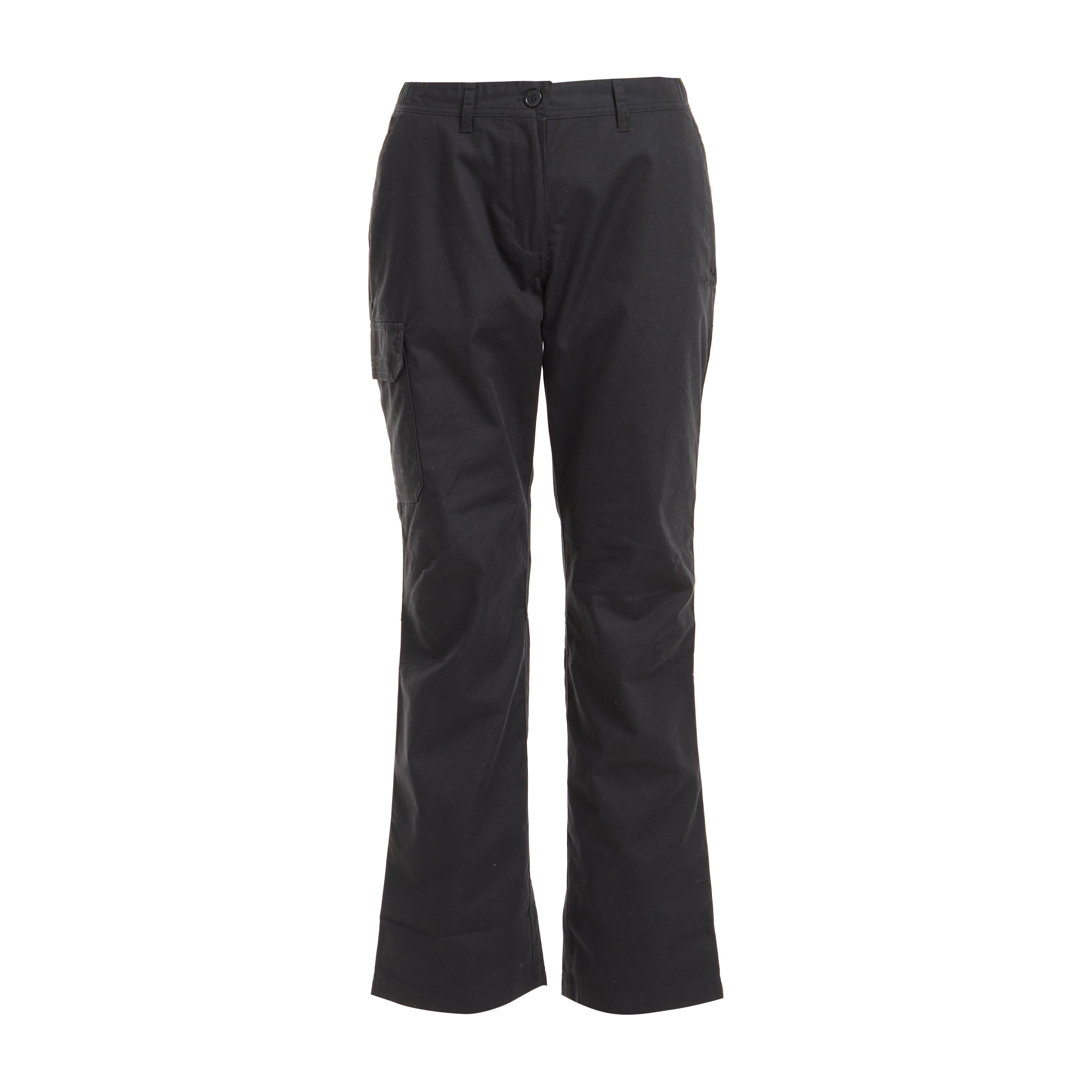 Women’s Ramble II Trousers