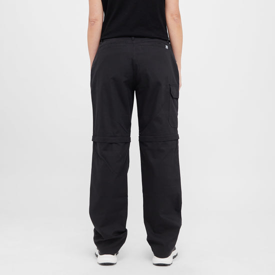 Women’s Ramble II Convertible Trousers