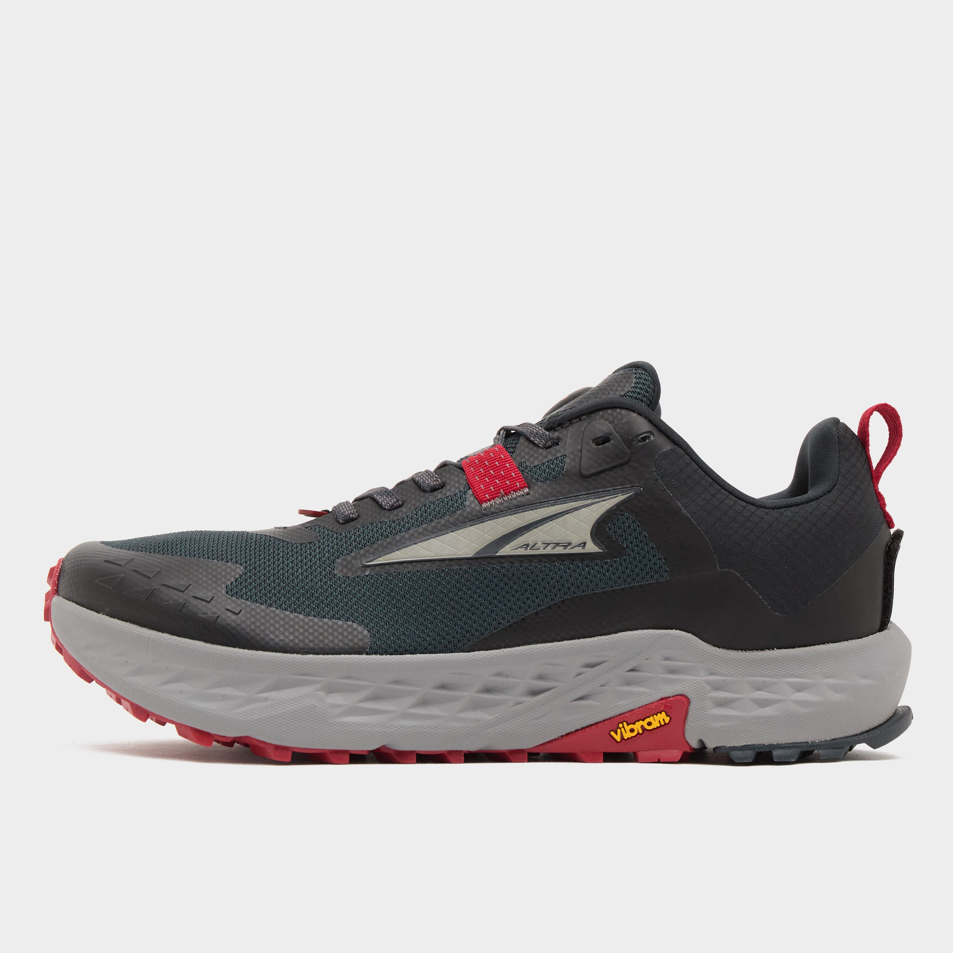 Men’s Timp 5 Trail Running Shoes