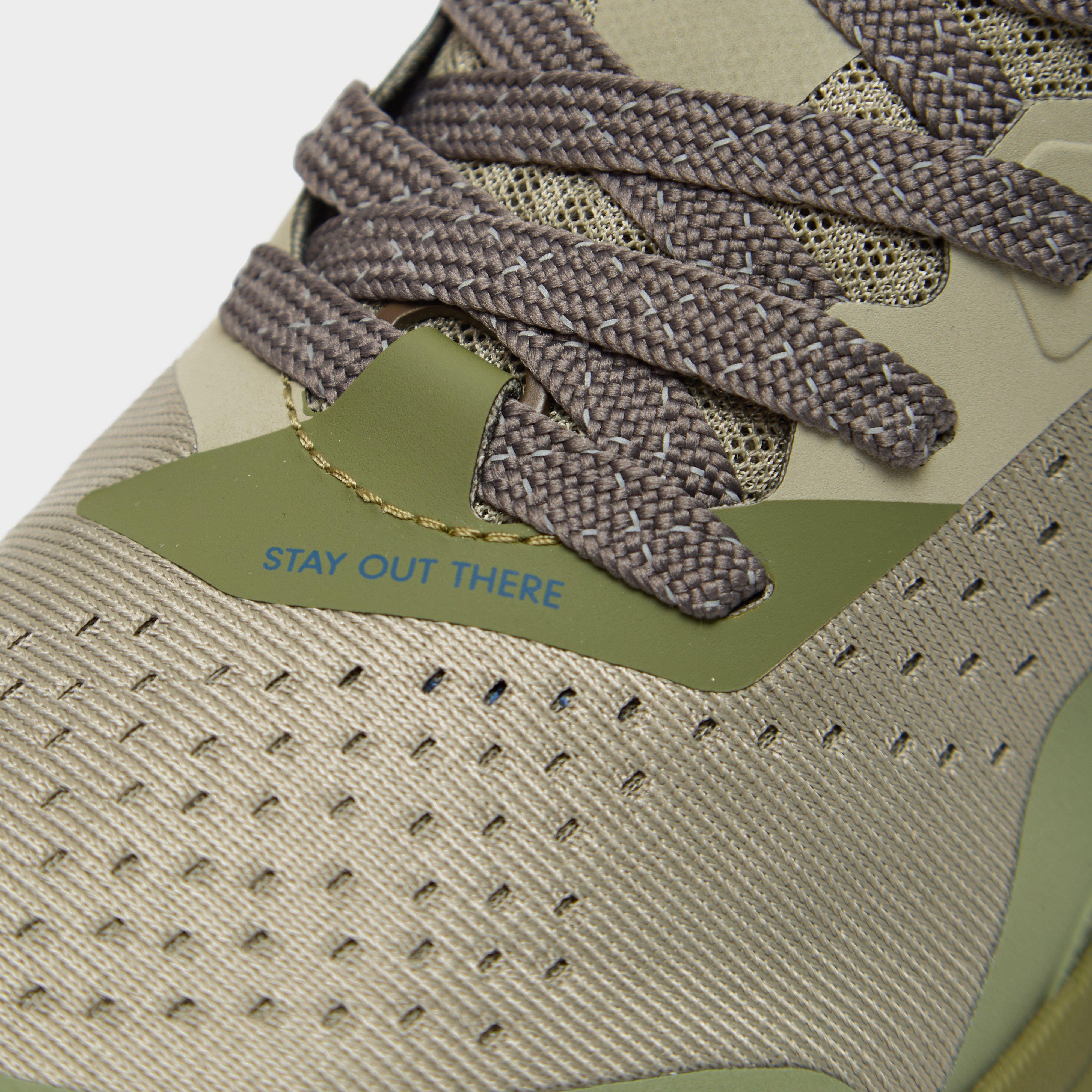 Men’s Olympus 6 Trail Running Shoes