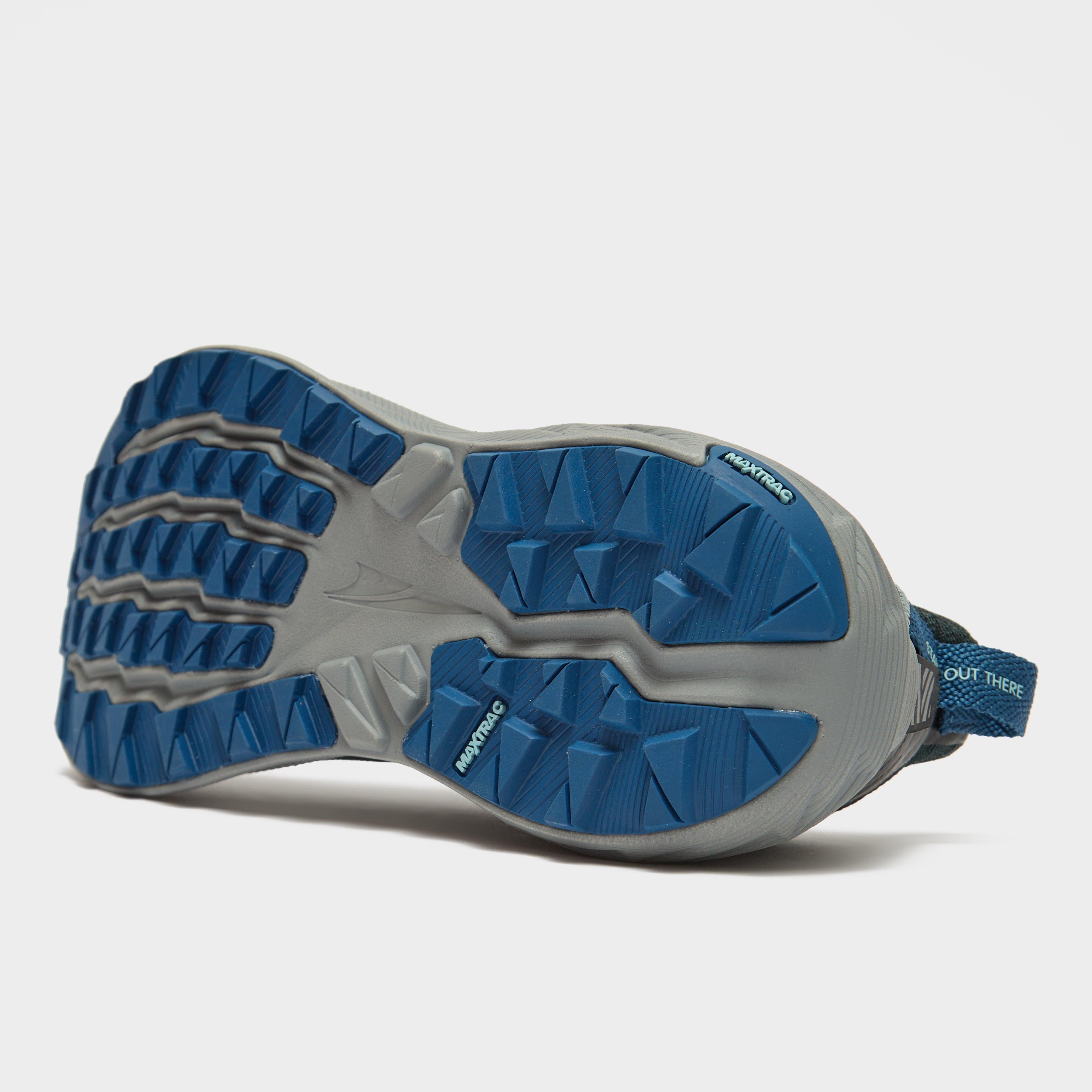 Women’s Experience Wild Trail Shoes