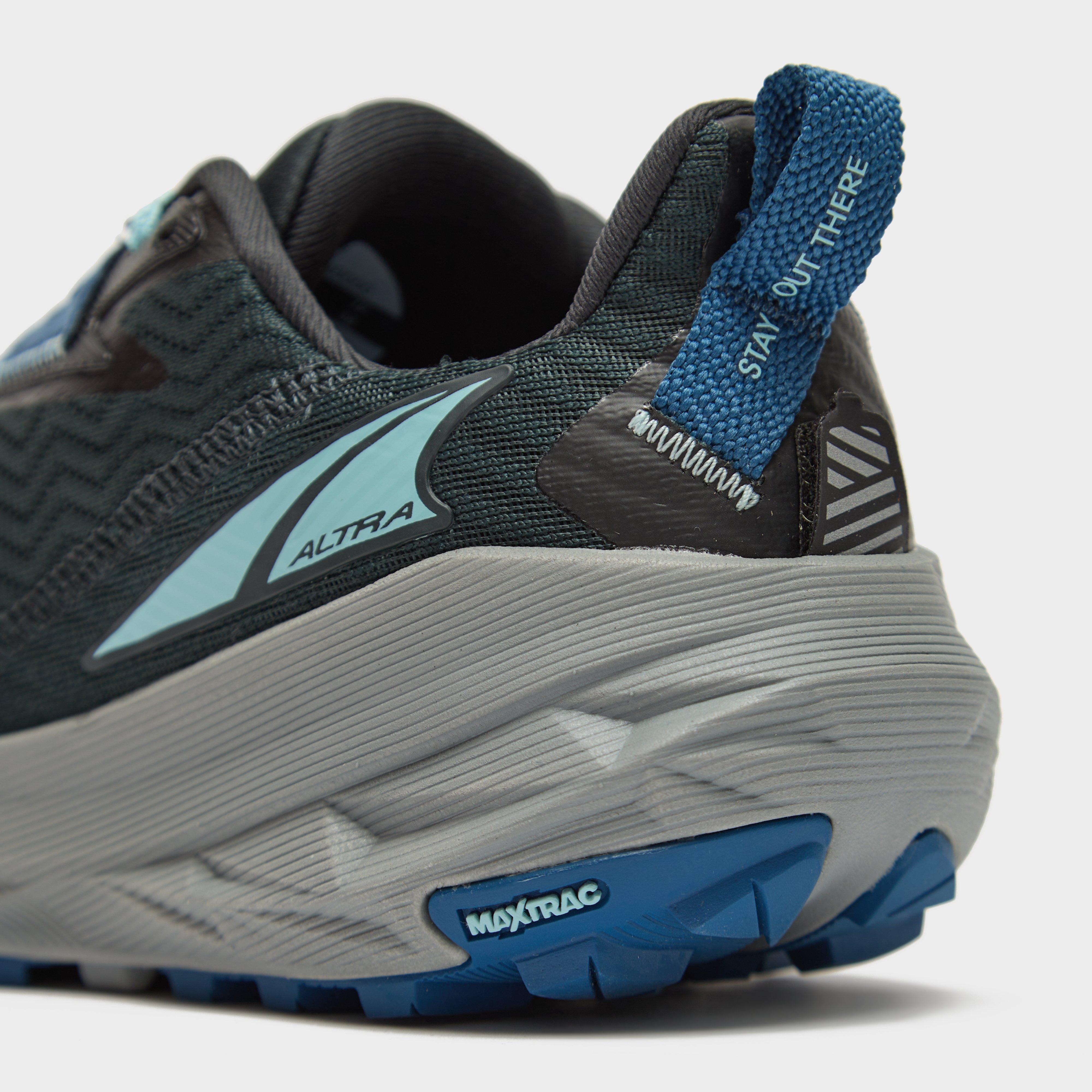 Women’s Experience Wild Trail Shoes