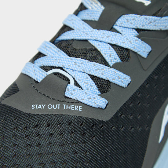 Women’s Olympus 6 Trail Running Shoes