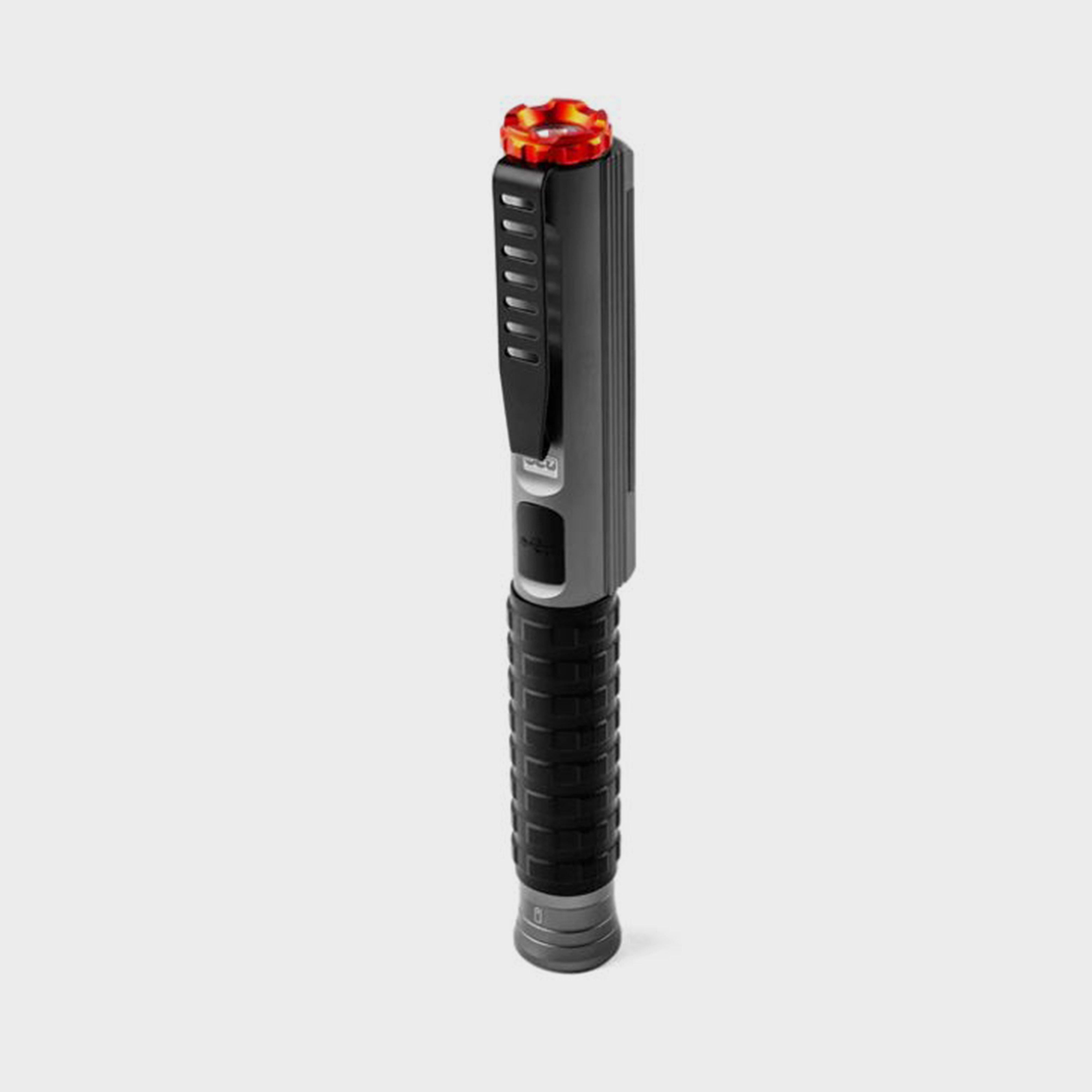 Big Larry Pro Plus Rechargeable Torch