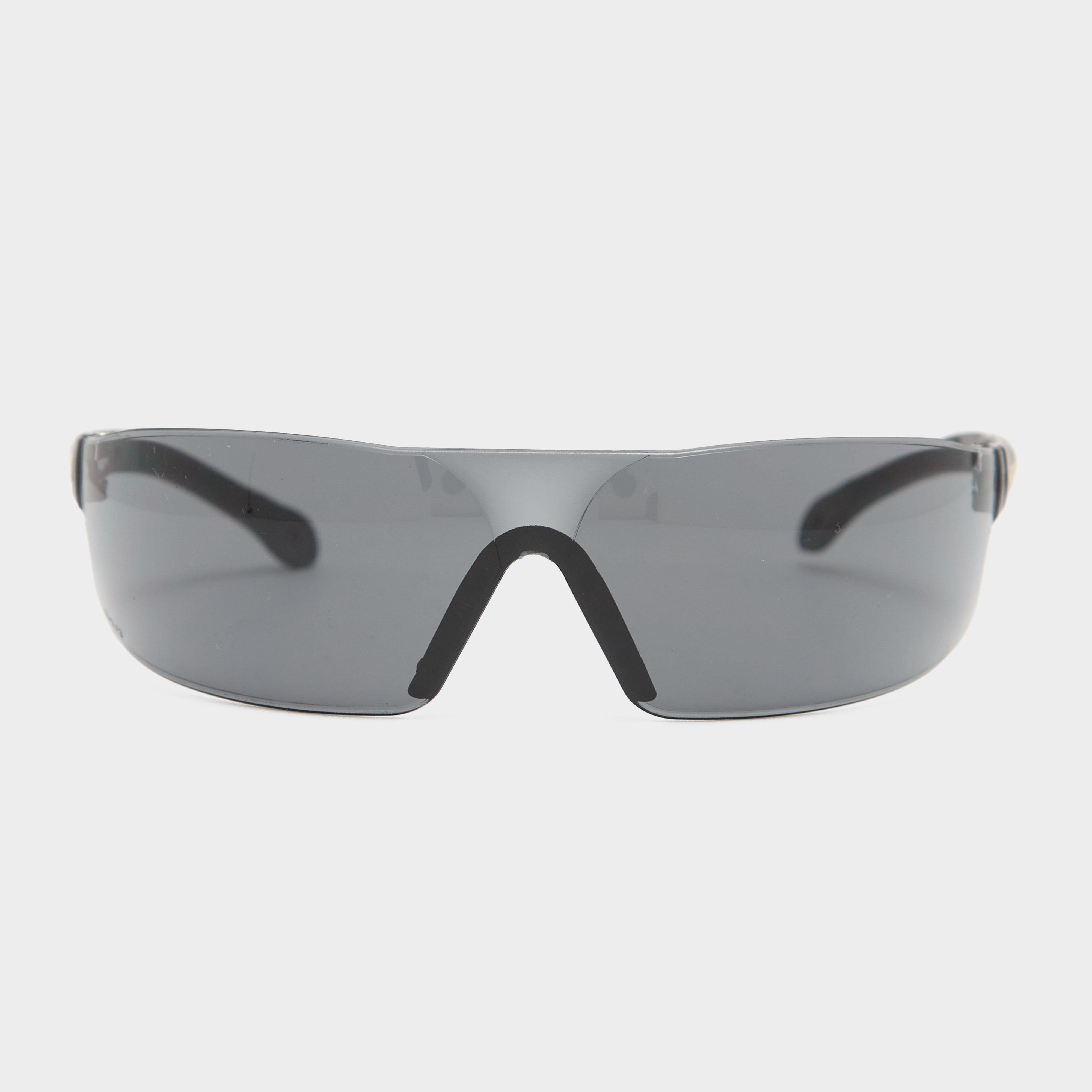 SY120 Frameless Protective Eyewear