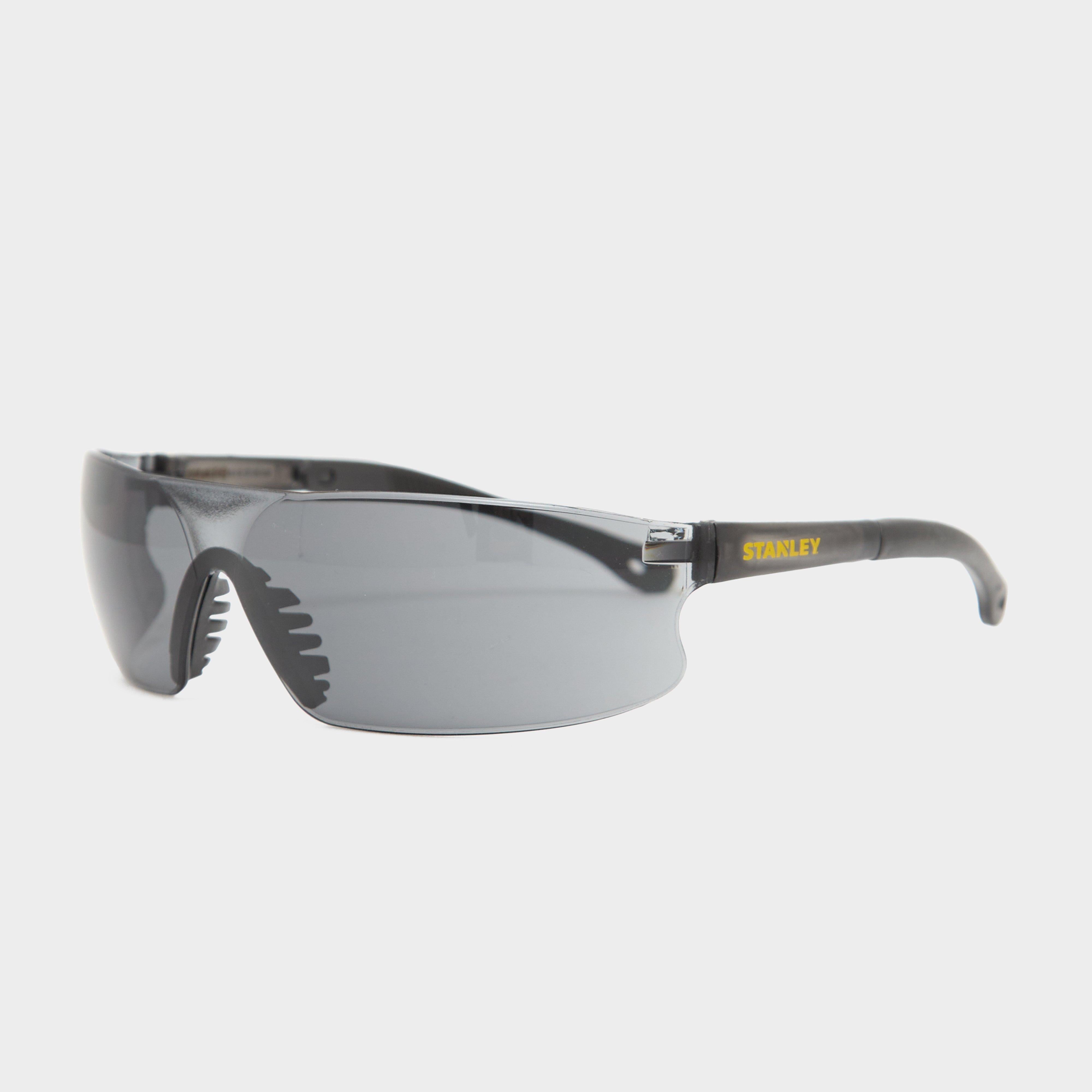 SY120 Frameless Protective Eyewear