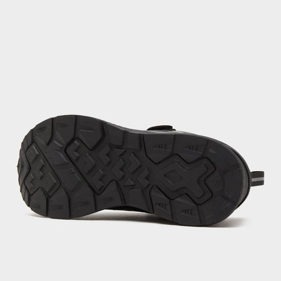 Kids’ Multisport Waterproof Shoes
