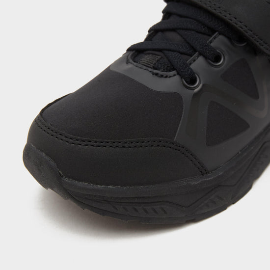 Kids’ Multisport Waterproof Shoes