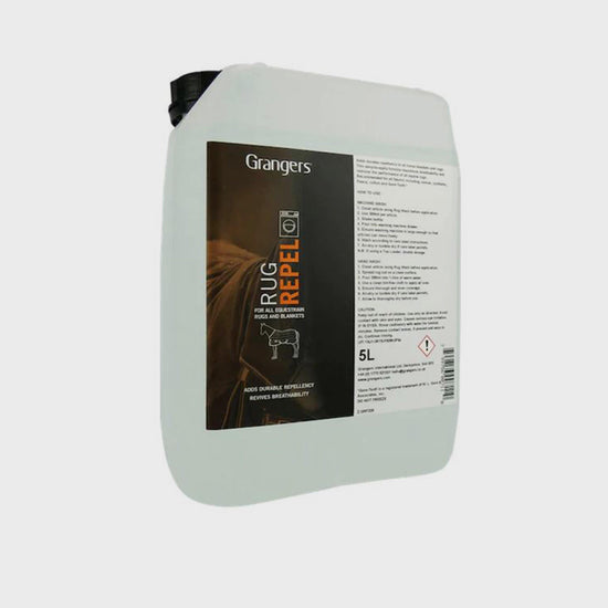 Rug Repel™ 5 Litre