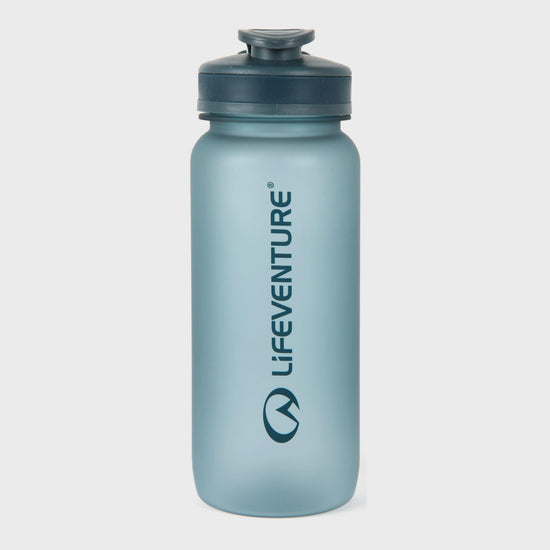 Tritan Water Bottle – 650ml