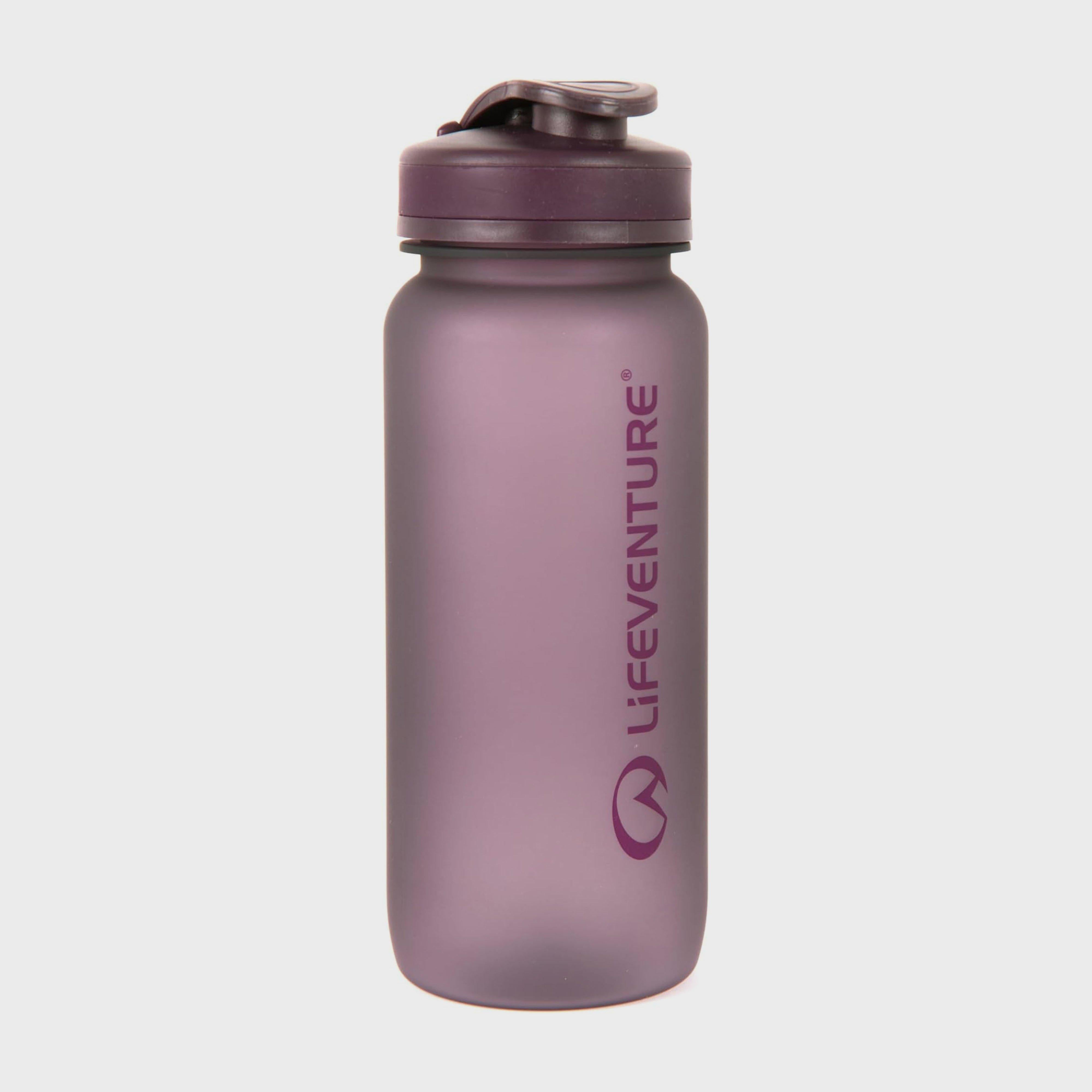 Tritan Water Bottle – 650ml