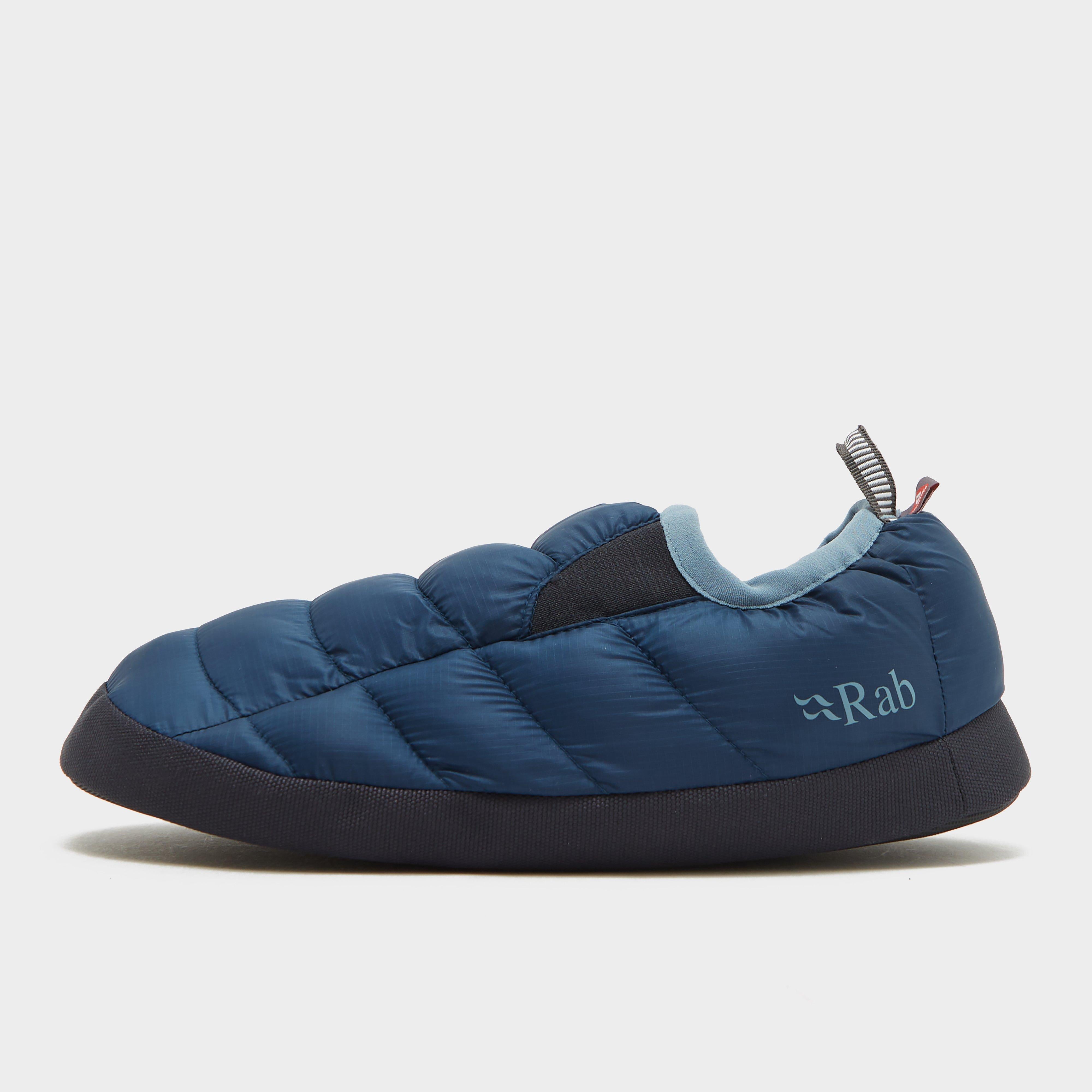 Women’s Cirrus Hut Slippers