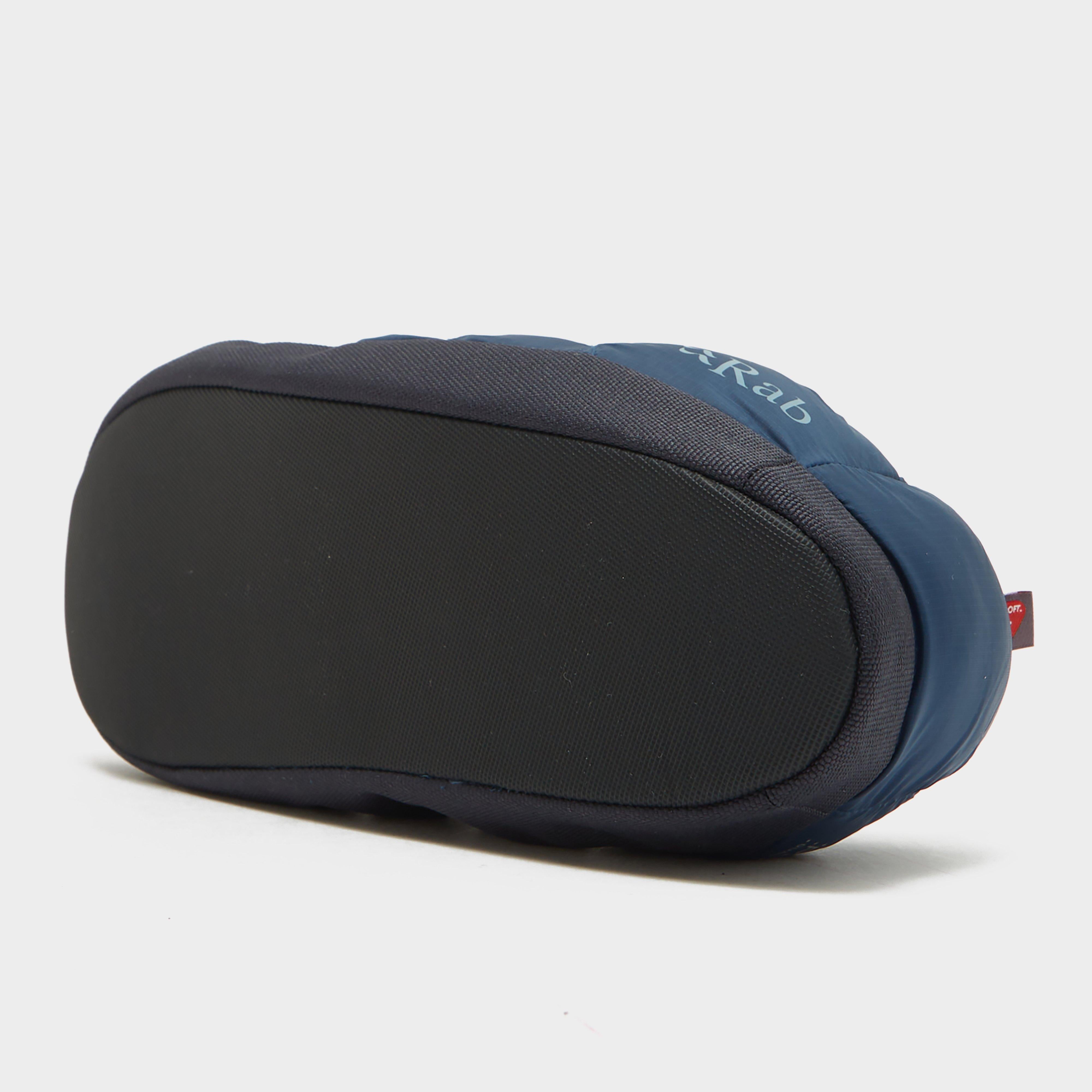 Women’s Cirrus Hut Slippers