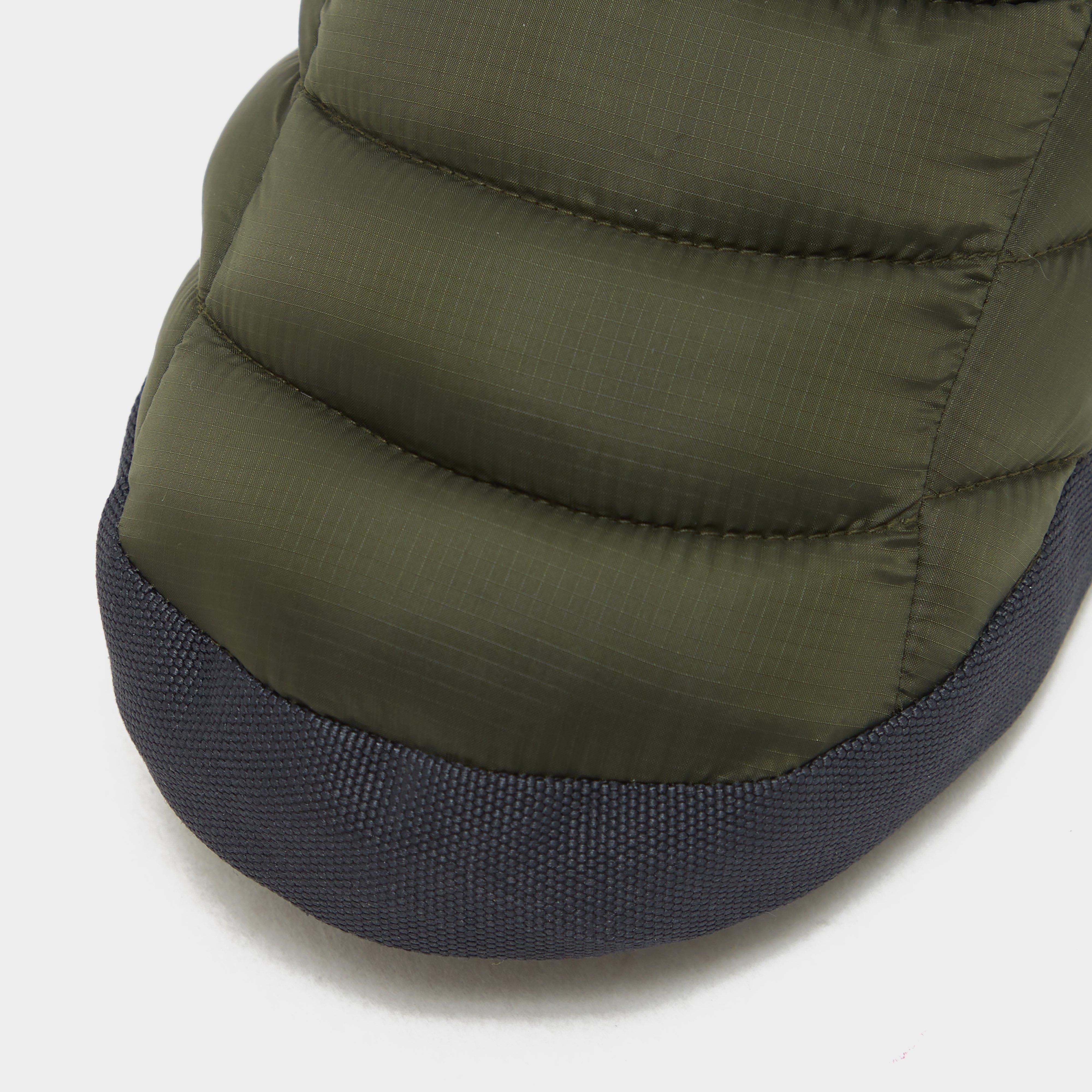 Men’s Cirrus Hut Slippers