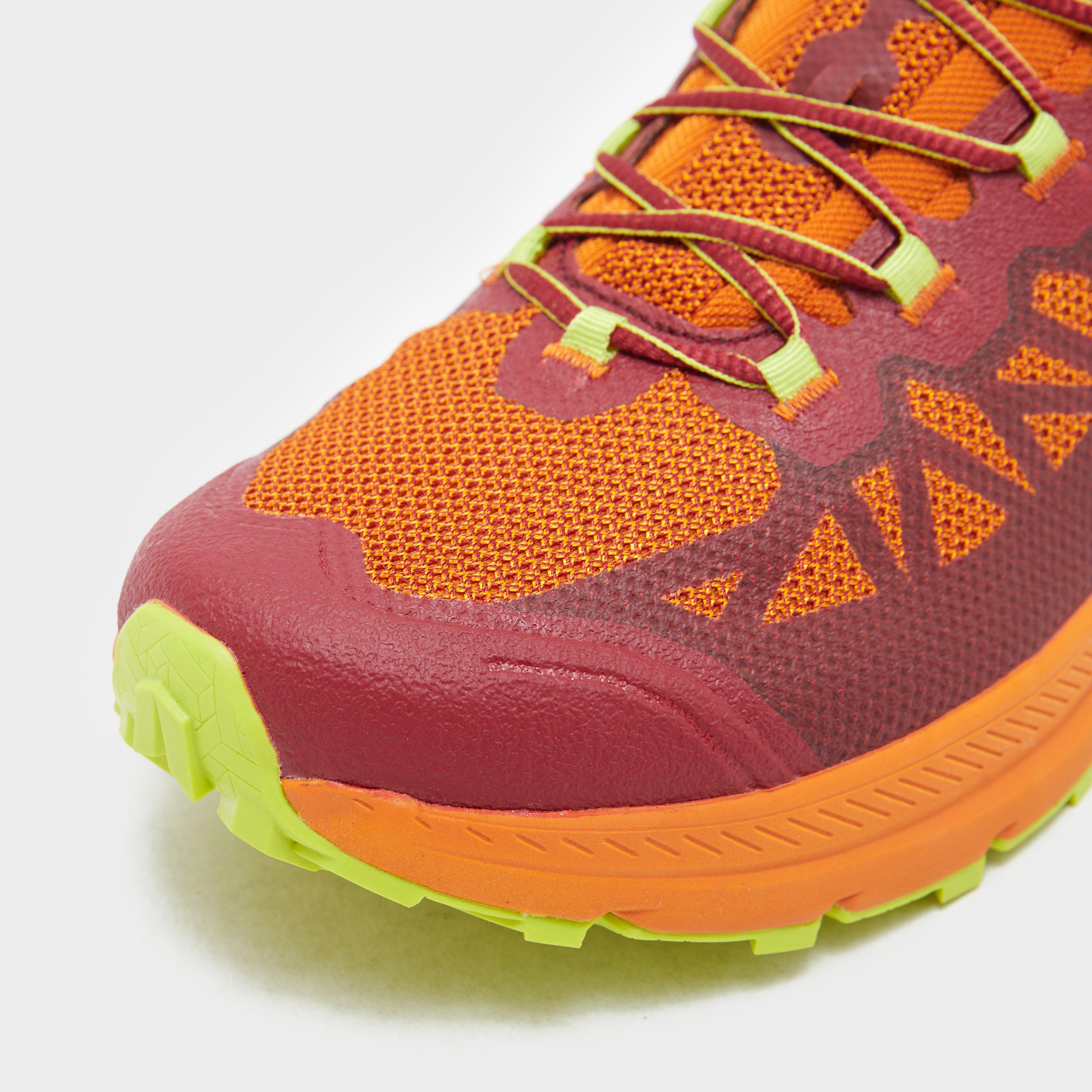 Men’s Karacal Trail Running Shoes