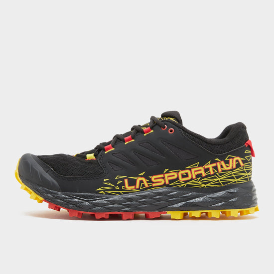 Men’s Lycan II Running Shoes