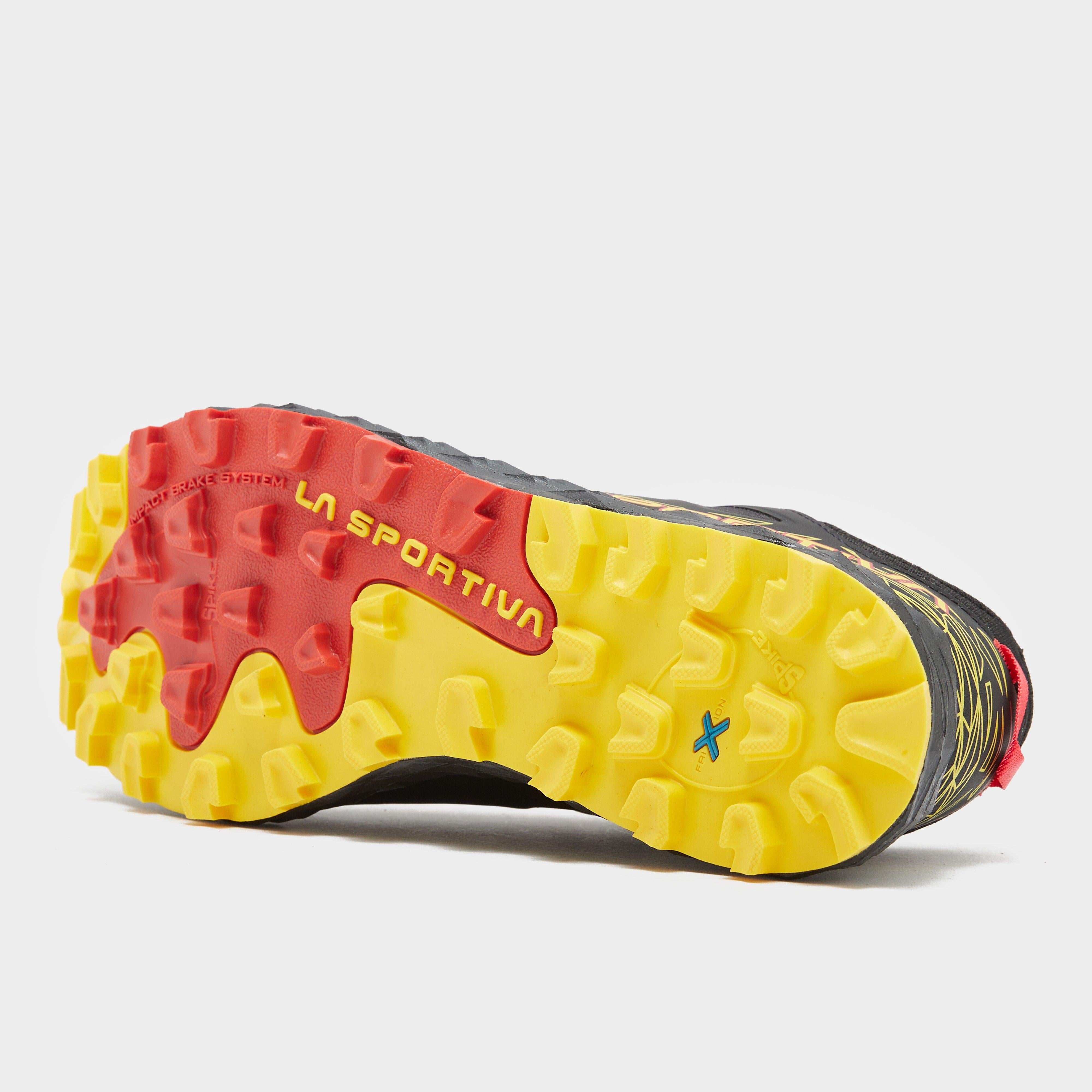 Men’s Lycan II Running Shoes