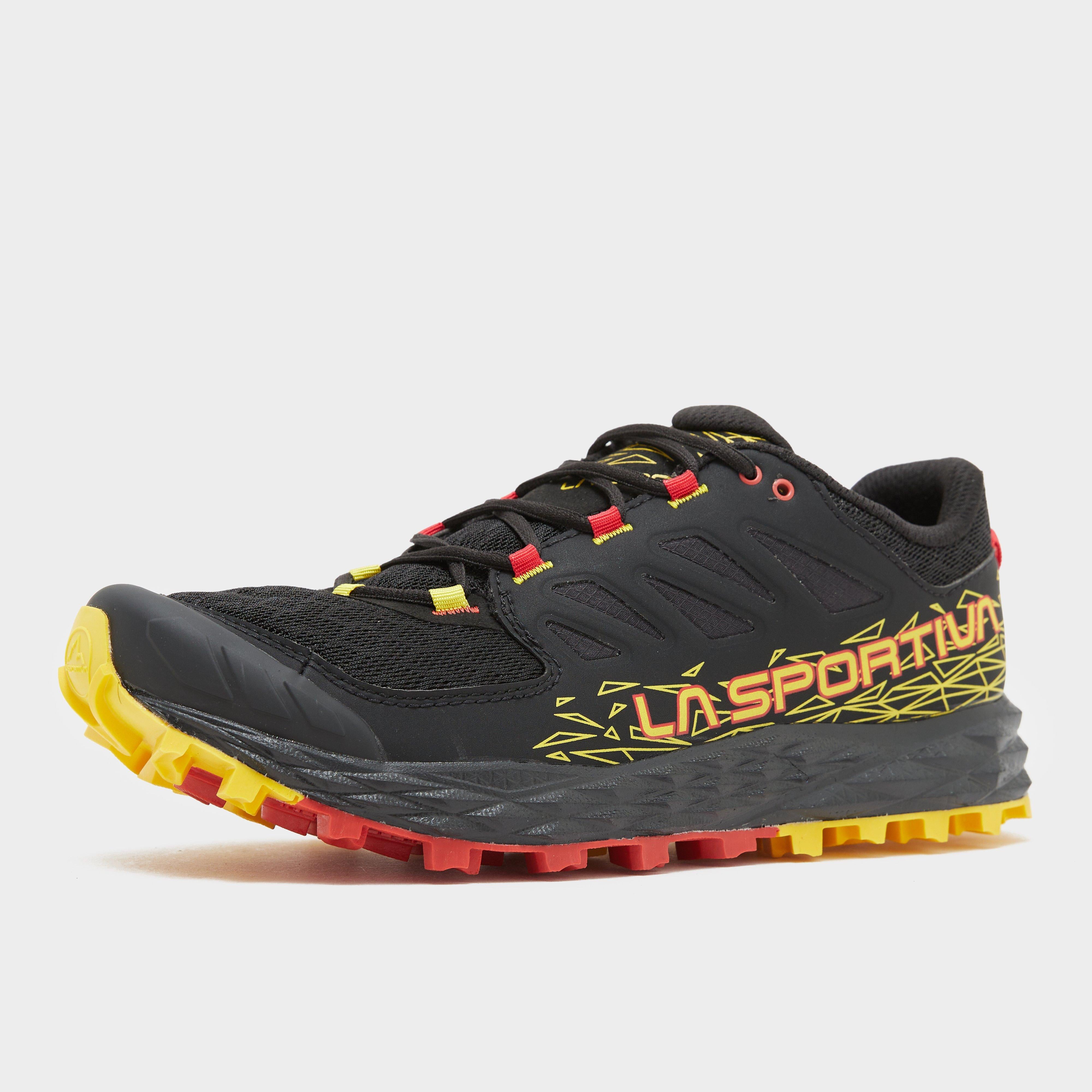 Men’s Lycan II Running Shoes