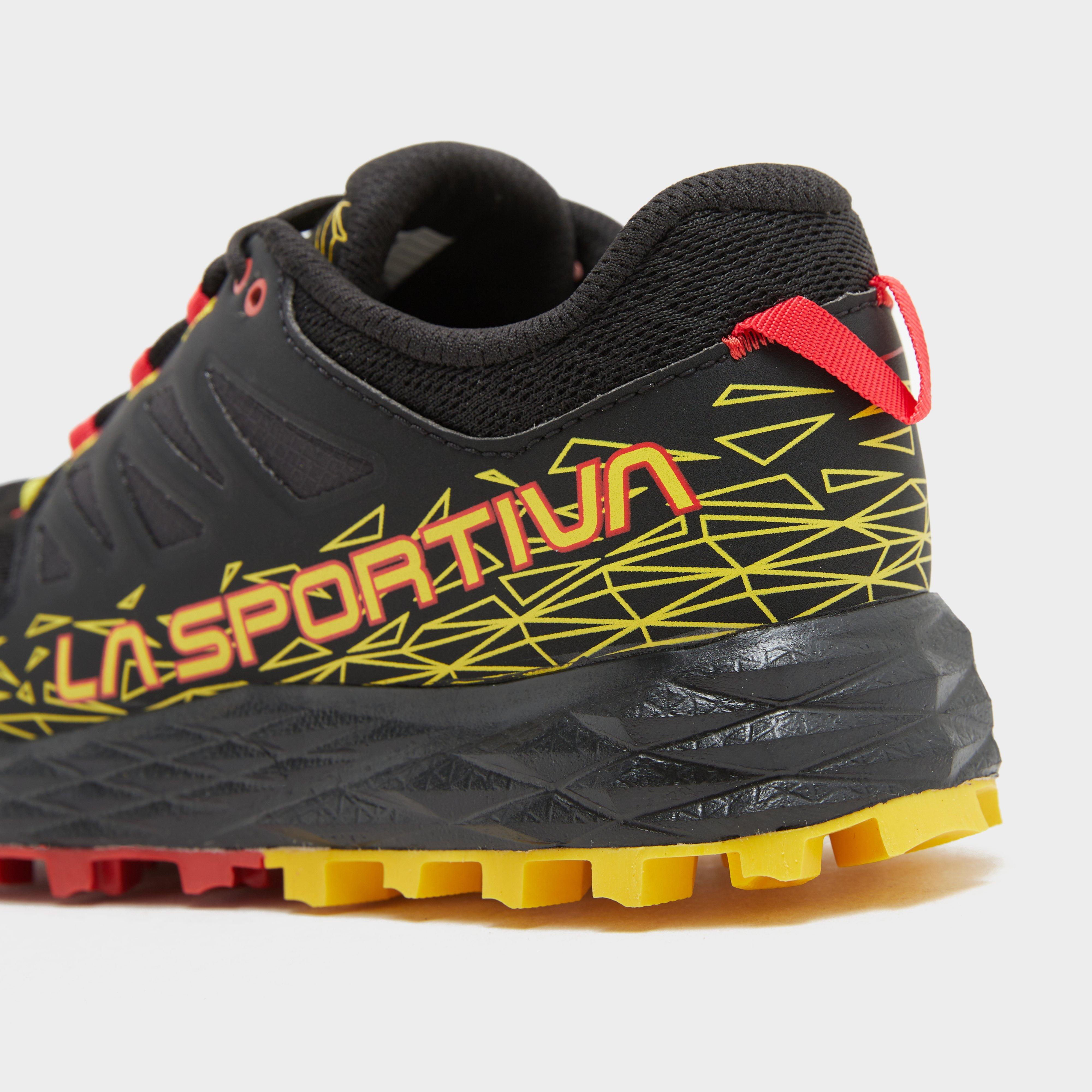 Men’s Lycan II Running Shoes