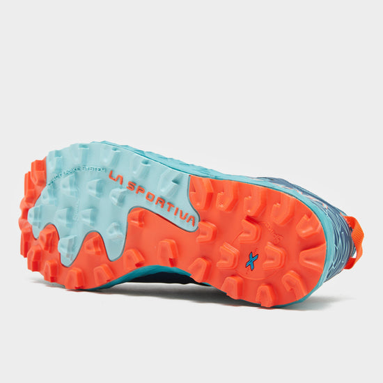 Women’s Lycan II Running Shoes