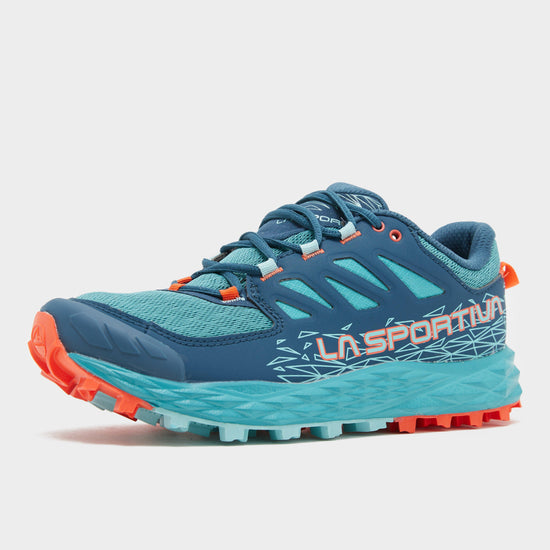 Women’s Lycan II Running Shoes