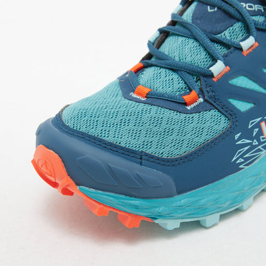 Women’s Lycan II Running Shoes