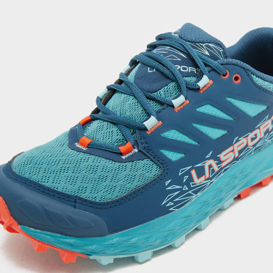 Women’s Lycan II Running Shoes