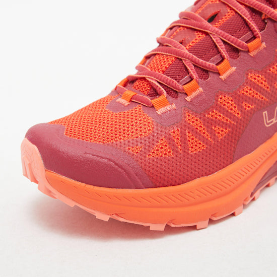 Women’s Karacal Trail Running Shoes