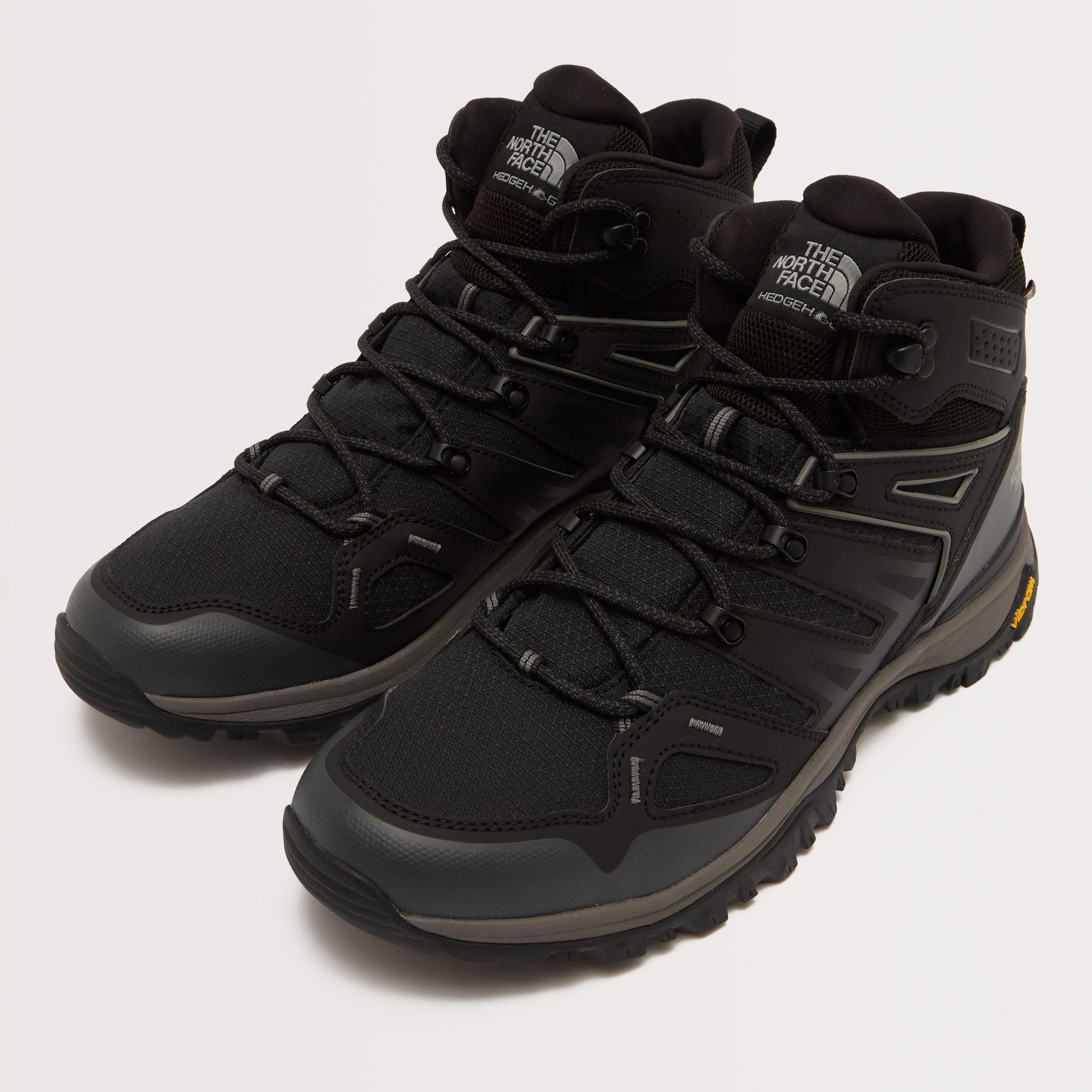 Men’s Hedgehog GORE-TEX® Mid Hiking Boots