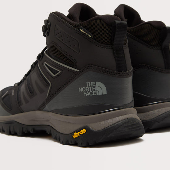 Men’s Hedgehog GORE-TEX® Mid Hiking Boots