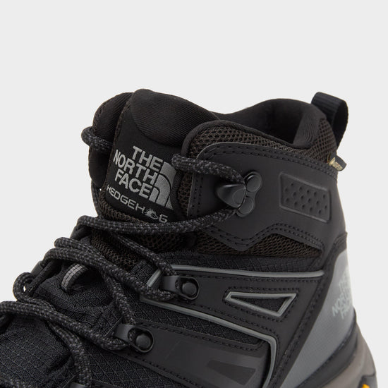 Men’s Hedgehog GORE-TEX® Mid Hiking Boots