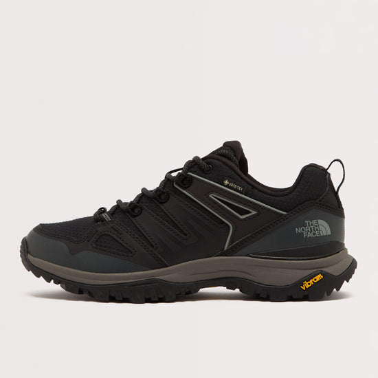 Men’s Hedgehog GORE-TEX® Hiking Shoes