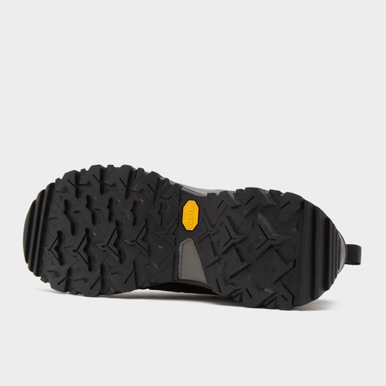 Men’s Hedgehog GORE-TEX® Hiking Shoes